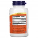 NOW Foods, 블랙 커민 씨 오일, 1,000mg, 소프트젤 60정