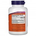 NOW Foods, 홍국, 1,200mg, 120정