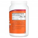 NOW Foods, 아스코르브산 나트륨 분말, 1,361g(3lbs)