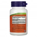 NOW Foods, 마늘 오일, 1,500mg, 소프트젤 100정