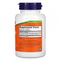 NOW Foods, 마늘 오일, 1,500mg, 소프트젤 250정