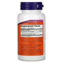 NOW Foods, 로열젤리, 1,500mg, 베지 캡슐 60정