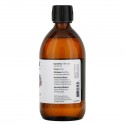 NOW Foods, 에센셜 오일, 100% 순수 라벤더, 16 fl oz (473 ml)