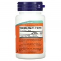 NOW Foods, 셀레늄, 100mcg, 100정