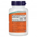 NOW Foods, 셀레늄, 100mcg, 250정