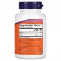 NOW Foods, 포스파티딜세린, 100mg, 베지 캡슐 120정