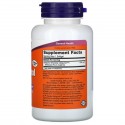 NOW Foods, 유비퀴놀, 100mg, 소프트젤 120정