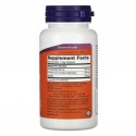 NOW Foods, 포스파티딜세린, 100mg, 베지 캡슐 60정