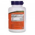 NOW Foods, 판크레아틴, 10X - 200mg, 캡슐 250정