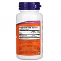 NOW Foods, 아스타잔틴, 10mg, 소프트젤 60정