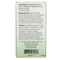 NOW Foods, 유기농 인증 페퍼민트 롤온, 10ml(1/3fl oz)