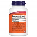 NOW Foods, 이노시톨 분말, 113g(4oz)