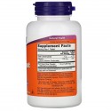 NOW Foods, 홍국, 1200 mg, 60 정