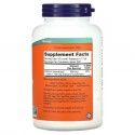 NOW Foods, 탄산칼슘 분말, 12 oz(340 g)