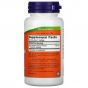 NOW Foods, 쏘팔메토 추출물, 160mg, 소프트젤 120정