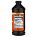 NOW Foods, 맥아 오일, 16 fl oz(473 ml)