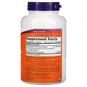 NOW Foods, 베타시토스테롤 식물 스테롤, 소프트젤 180정