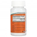 NOW Foods, 철분, 18mg, 베지 캡슐 120정