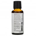NOW Foods, 자연의 보호, 1 액량 온스 (30ml)
