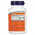 NOW Foods, 셀레늄, 200mcg, 베지 캡슐 180정