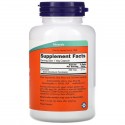 NOW Foods, 피콜린산크로뮴, 200mcg, 베지 캡슐 250정