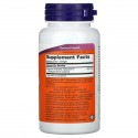 NOW Foods, 유비퀴놀, 200mg, 엑스트라 스트렝스, 소프트젤 60정