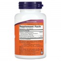NOW Foods, 천연 레스베라트롤, 200mg, 베지 캡슐 120정