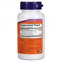 NOW Foods, 천연 레스베라트롤, 200mg, 베지 캡슐 60정