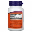 NOW Foods, 라이코펜, 20mg, 소프트젤 50정