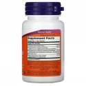 NOW Foods, 더블 스트렝스 폴리코사놀, 20mg, 베지 캡슐 90정
