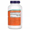 NOW Foods, 산화마그네슘 순수 분말, 227g(8oz)
