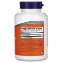 NOW Foods, 타우린 순수 분말, 227g(8oz)