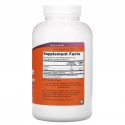 NOW Foods, 콜라겐 펩타이드 분말, 227g(8oz)