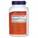 NOW Foods, 이노시톨 분말, 227g(8oz)