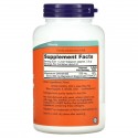 NOW Foods, 마그네슘 비스글리시네이트 분말, 227g(8oz)