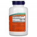 NOW Foods, 마그네슘 시트레이트 순수 분말, 227g(8oz)