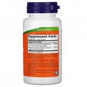 NOW Foods, 소나무 껍질 추출물, 240mg, 베지 캡슐 90정