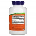 NOW Foods, 인삼 추출물, 베지 캡슐 250정