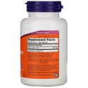 NOW Foods, 알파리포산, 250mg, 베지 캡슐 120정
