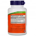 NOW Foods, 보스웰리아 추출물, 250mg, 베지 캡슐 120정