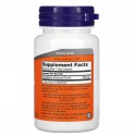 NOW Foods, 글루타치온, 250mg, 베지 캡슐 60정