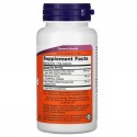 NOW Foods, 엑스트라 스트렝스 포도씨, 250mg, 베지 캡슐 90정