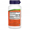 NOW Foods, 쐐기풀 뿌리추출물, 250mg, 베지 캡슐 90정