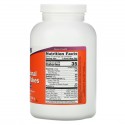 NOW Foods, 영양 효모 플레이크, 284g(10oz)