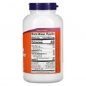NOW Foods, 영양 효모 분말, 284g(10oz)