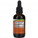 NOW Foods, 바베리안 루트 익스트렉트, 2 플루 온즈 (60 ml)