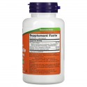 NOW Foods, 더블 스트렝스 실리마린, 300mg, 베지 캡슐 100정