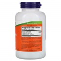NOW Foods, 세인트존스워트, 300mg, 베지 캡슐 250정