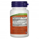 NOW Foods, 더블 스트렝스 실리마린, 300mg, 베지 캡슐 50정