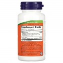 NOW Foods, 산사나무 추출물, 300mg, 베지 캡슐 90정